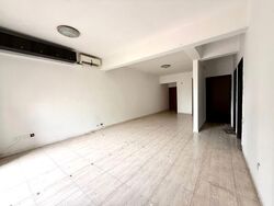 Fuyuen Court (D14), Apartment #597719501